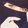 user1505597675386