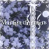 officialmoonlightelims