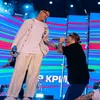 egor_dima_max