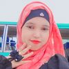 islam.kaung.ma.la492