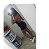 noemi.cotza17