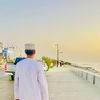 ammar.alsoqtari.ye