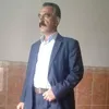 haji.zangana1