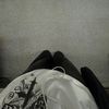user0001000700