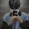 tobitaekwondo