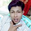 user61227984106052