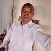 job.jomo7