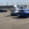 motors.and.cars14