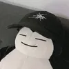tjticzon_official