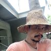 user5003761954672