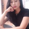 auliaputriaulia315