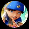 ahmad_fadil9