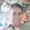 lea.anghel