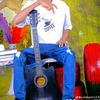 somalilaan12