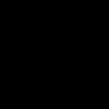 samuelito_____2