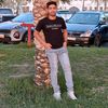 rafik.ansari78