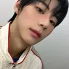 luvvyouronly_z