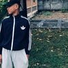 fadim_25