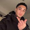 lezo.65