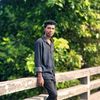 princeniloy6863