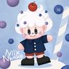 leeshi78