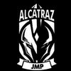 alcatraz_surabaya