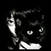 tina...meow