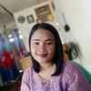 siskataf