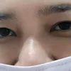 mgrasya_313
