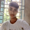 ahamedsharif655md