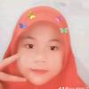 nur.afifah_12345