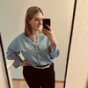 patrizia_895
