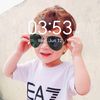 user7251161326692