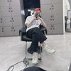 Minh Huy ✂️🇹🇭🇻🇳