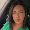 denise.solaz