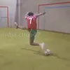 vanja_gluvakovic