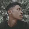 charles99cy