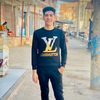 eltayebbashaa0