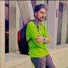 fahad.mughal303