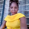 user2462403813382