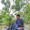 ansyahari_