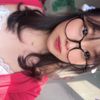 solana.savannh