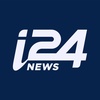 i24NEWS HE