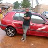 user8157210590854