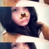 n7tg9n1960