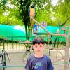 mahar.ikram6070