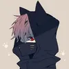 user9880108198490