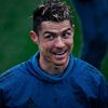 cr773065