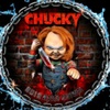 azu_chucky44