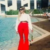 usernel32